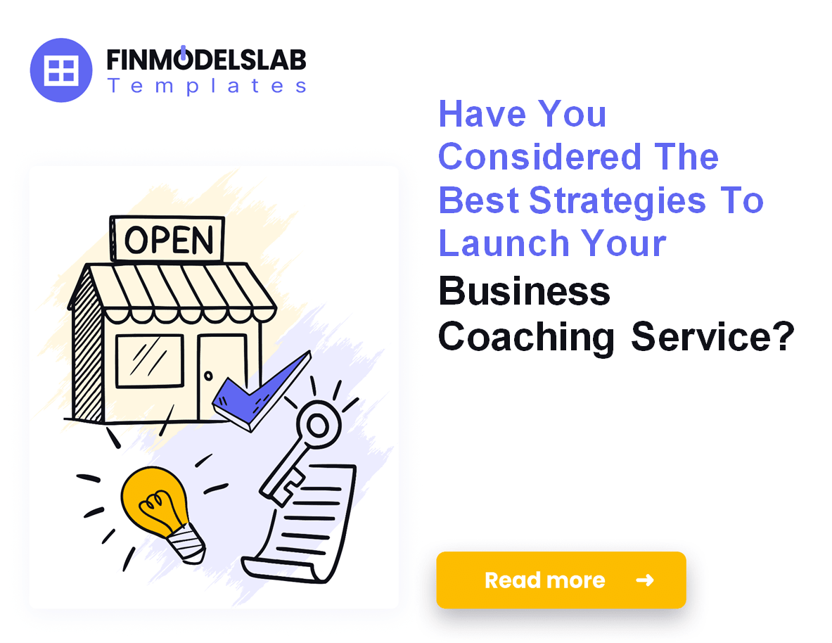 How to Start a Business Coaching Business in 30-90 Days