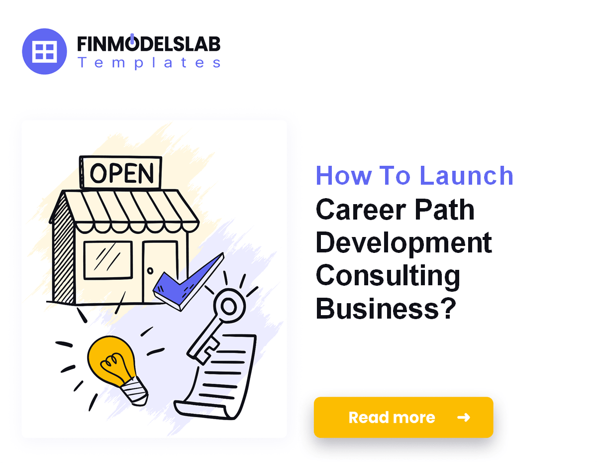 Start a Career Coaching Business: 2-6 Week Launch