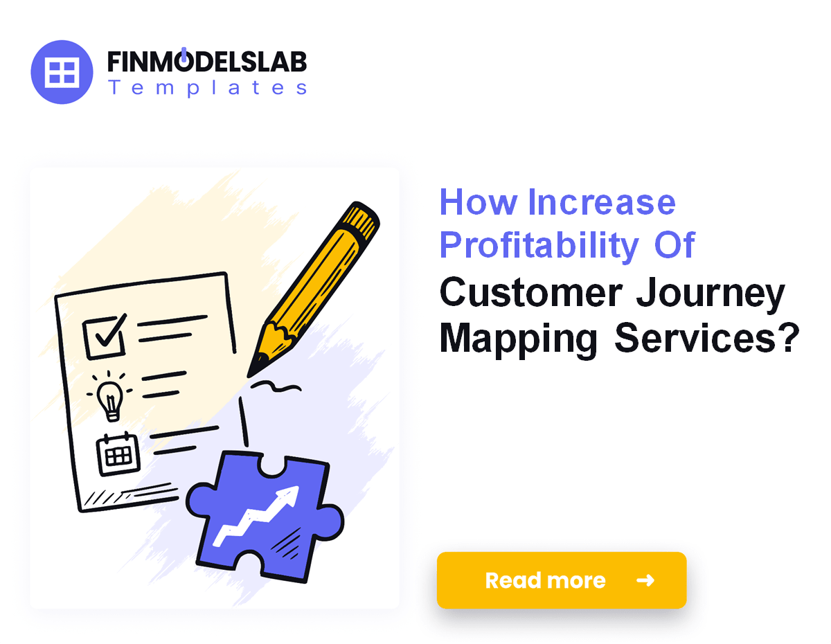 7 Steps to Write a Customer Journey Mapping Business Plan