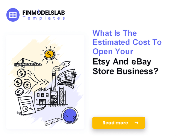 How to Fund and Launch an Online Marketplace Store