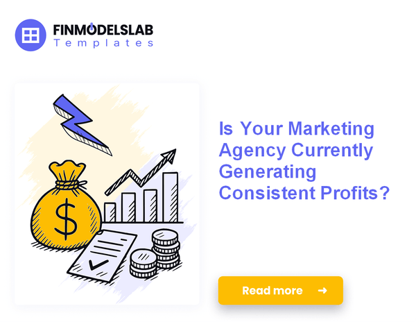 7 Strategies to Increase Marketing Agency Profitability