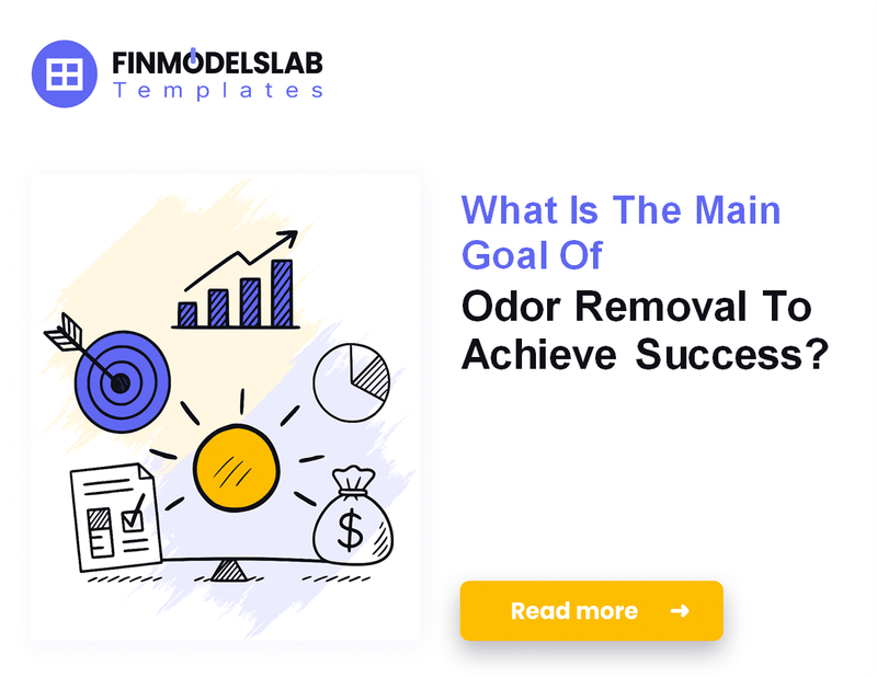 How Much Does It Cost To Run Odor Removal Services Monthly?