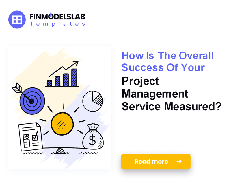How Much Does It Cost To Run A Project Management Firm Monthly?