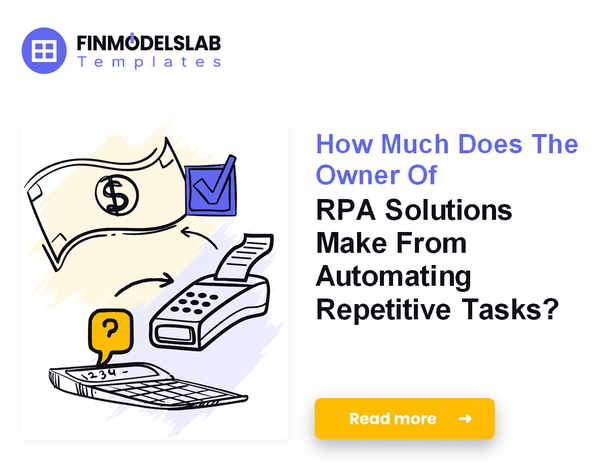 How Much Do RPA Solutions Owners Typically Earn?