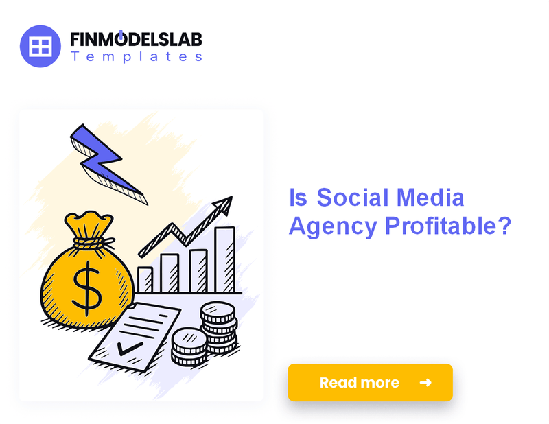 7 Strategies to Increase Profitability in Your Social Media Agency