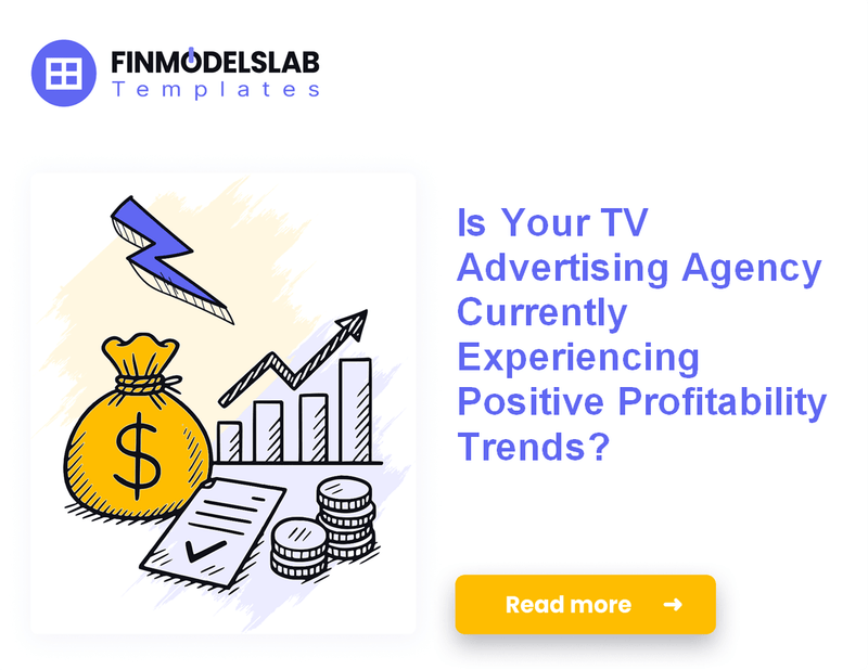 7 Strategies to Increase TV Advertising Agency Profitability