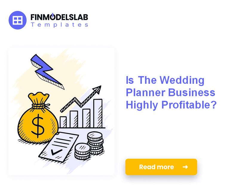 7 Strategies to Increase Wedding Planner Profitability by 20% or More