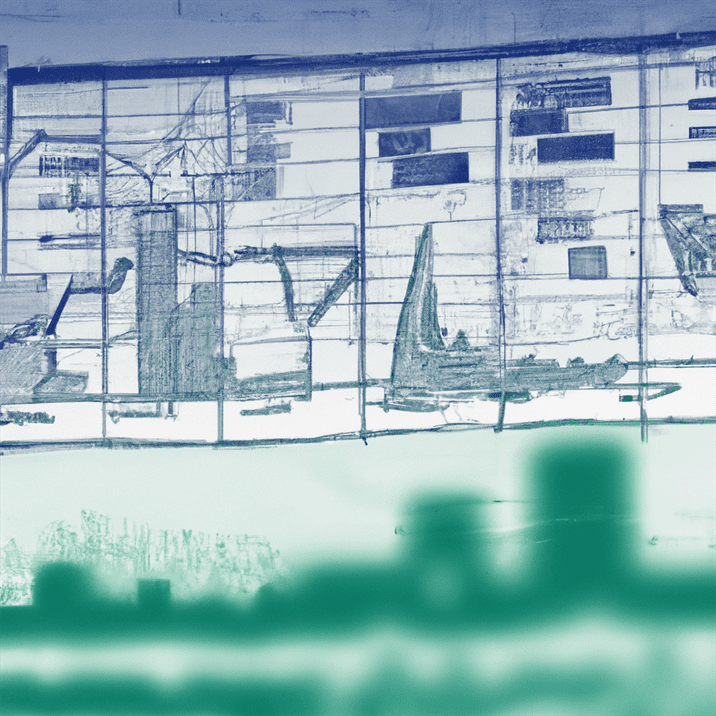 Create an Effective Risk Formula to Uncover Benefits - Here's How!