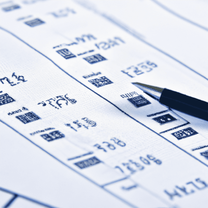 Craft the Perfect Pitch Deck: Tips and Tricks