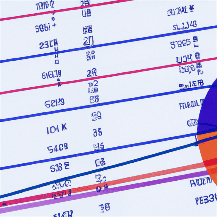 Using Collateral in Business: What You Need to Know