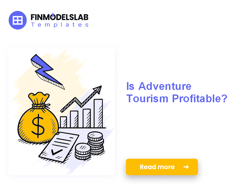 7 Strategies to Increase Adventure Tourism Profitability Now