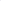 Buffet Restaurant Business Insights