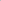 Maximize Your Customer Acquisition Efforts with CAC Payback Period Analysis