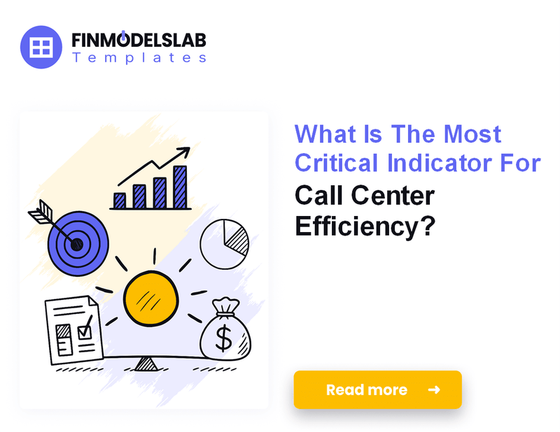 7 Critical KPIs to Track for Call Center Profitability