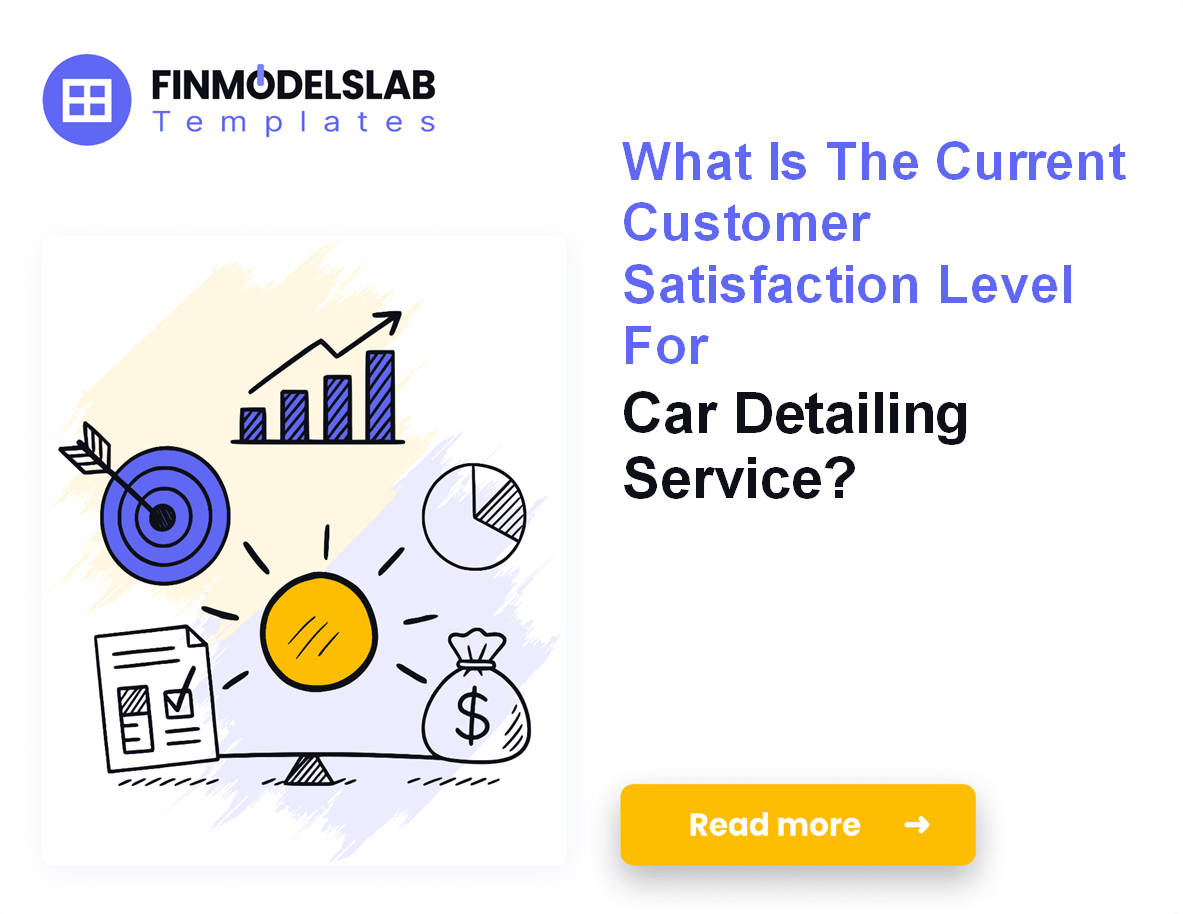 https://financialmodelslab.com/cdn/shop/articles/car-detailing-metrics.png?v=1765240182