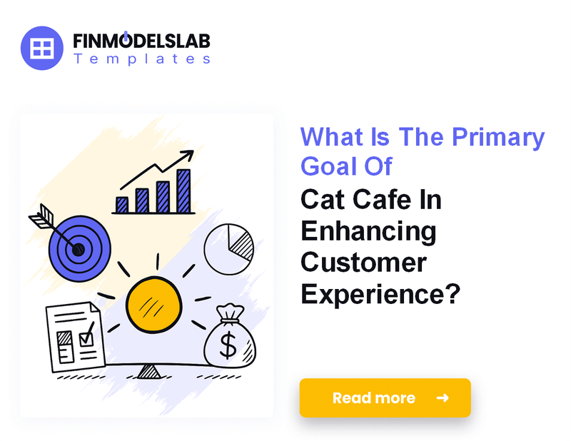 How Much Does It Cost To Run A Cat Cafe Each Month?