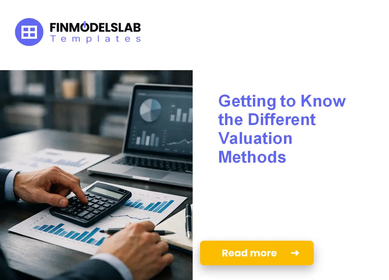 Understanding the Pros and Cons of Various Valuation Methods