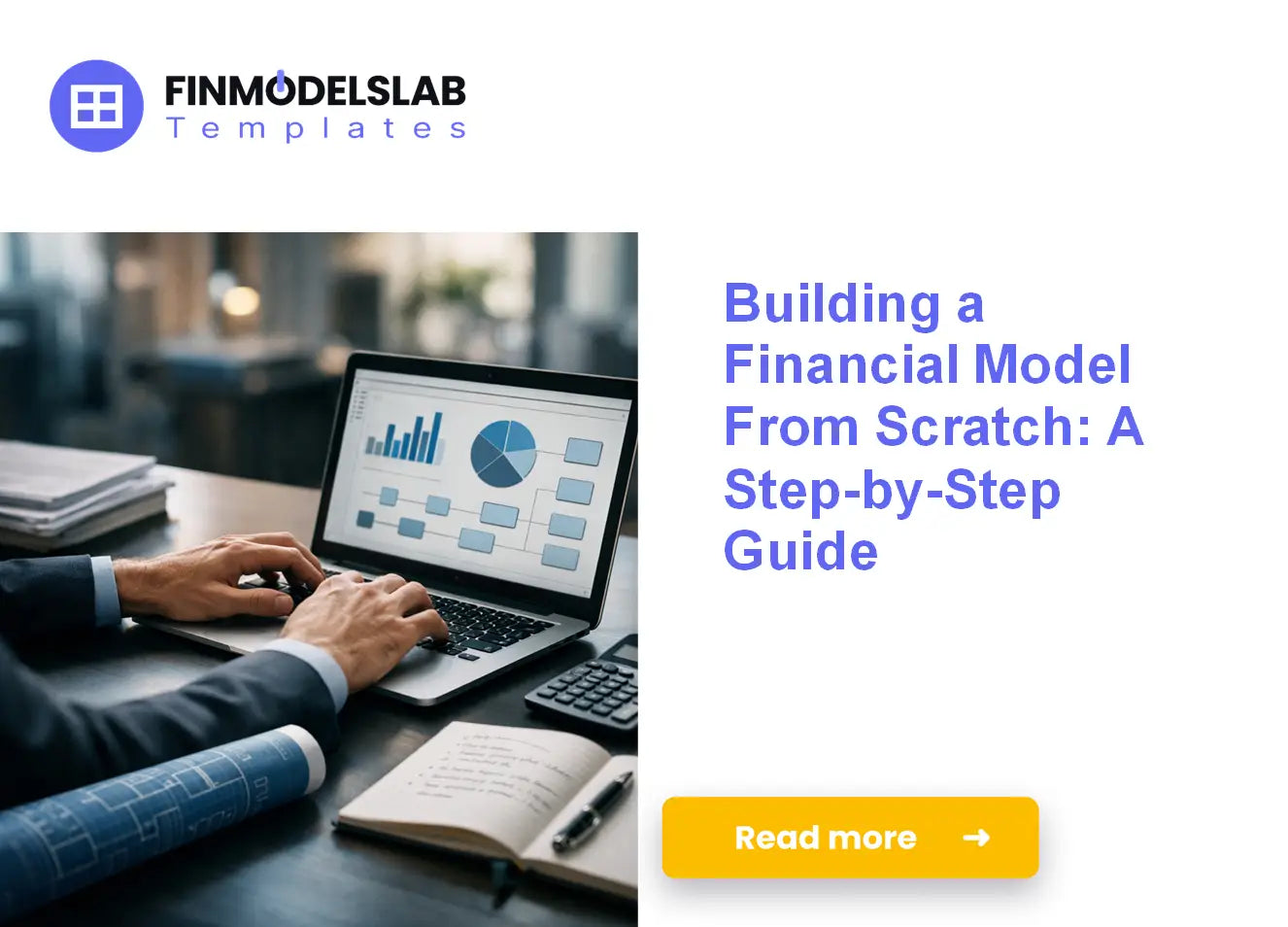 Simple Revolver Build Financial Model Create an Accurate Financial Model with These 7 Steps