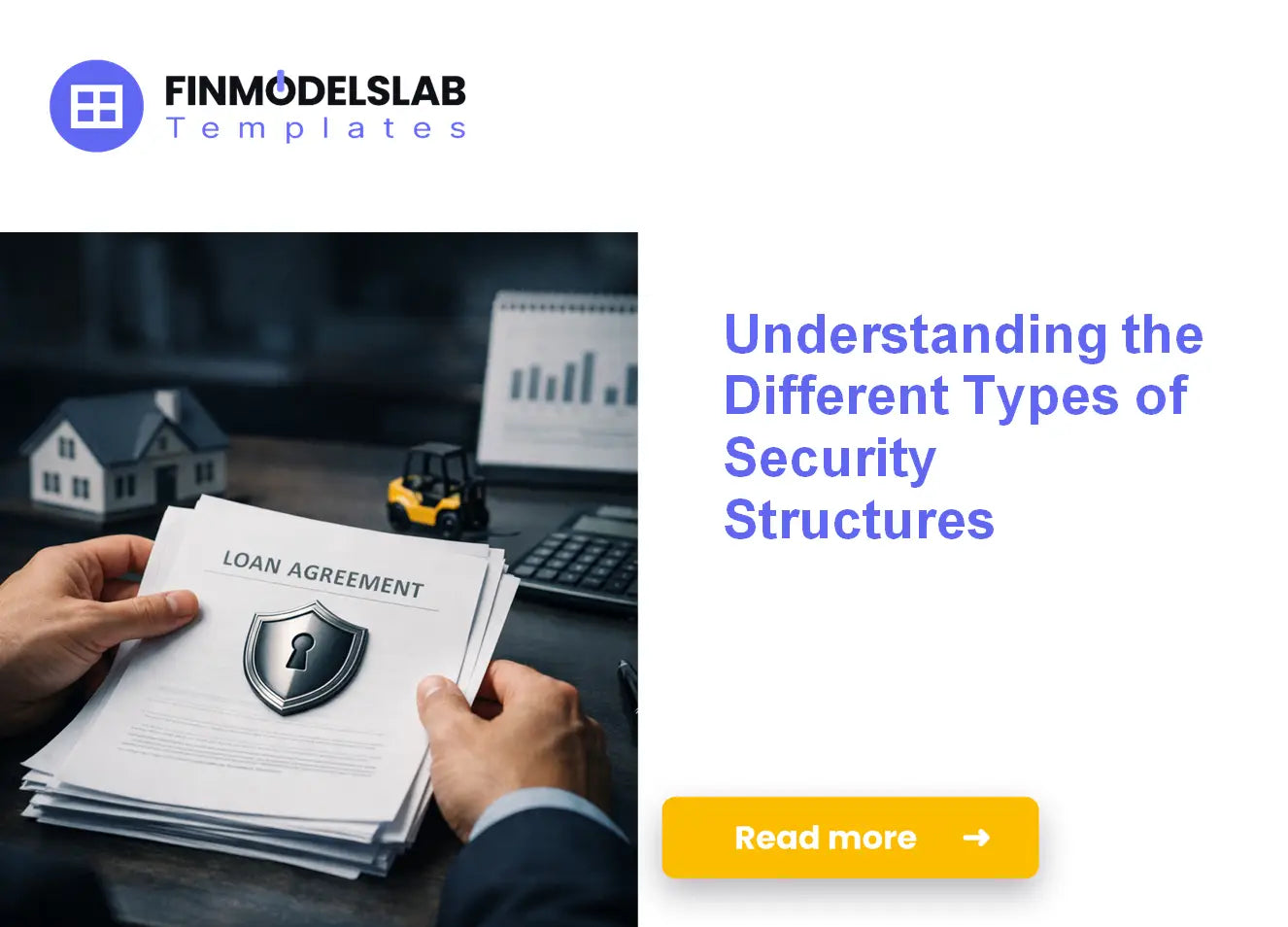 Parallel Security Structures All About Security Structures – Types, Purposes and System Facts