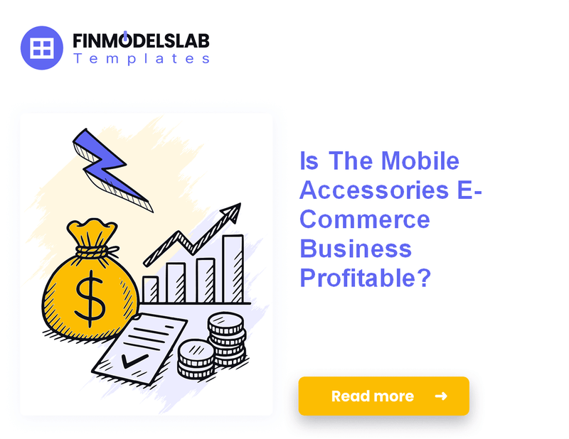 7 Strategies to Increase Mobile Accessories E-Commerce Profitability