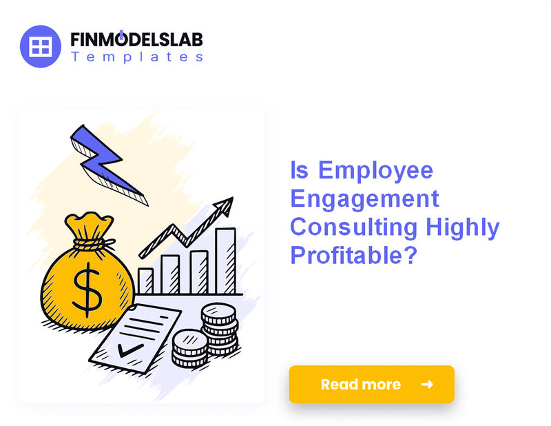 7 Strategies to Boost Employee Engagement Consulting Profitability