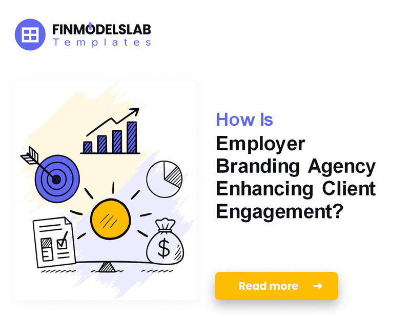 7 Essential KPIs to Scale Your Employer Branding Agency