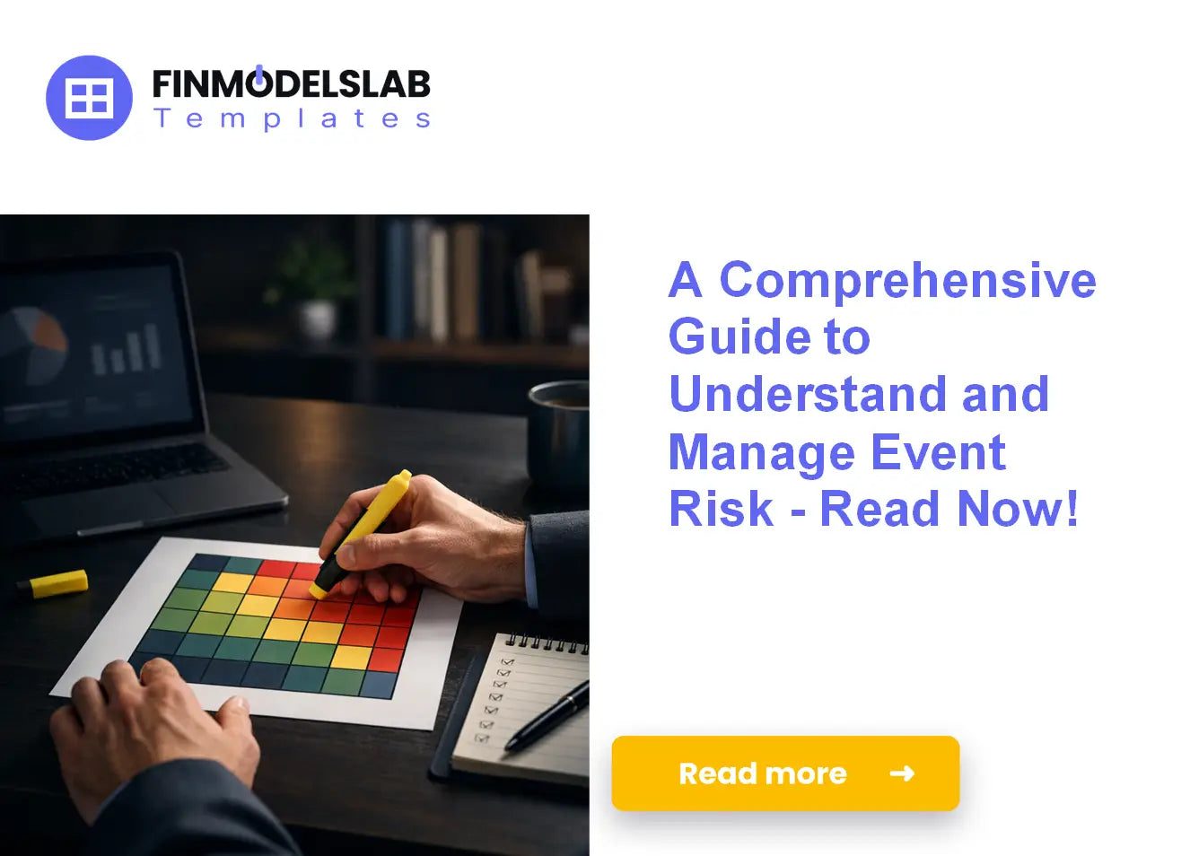 Event Risk Management: Tips and Criteria to Mitigate Risk and Optimize ...