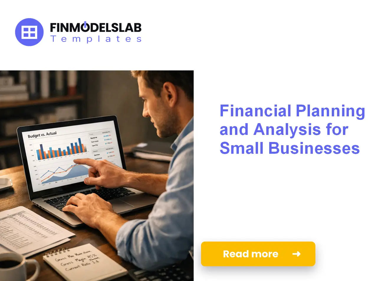 경영안정바우처 25만원