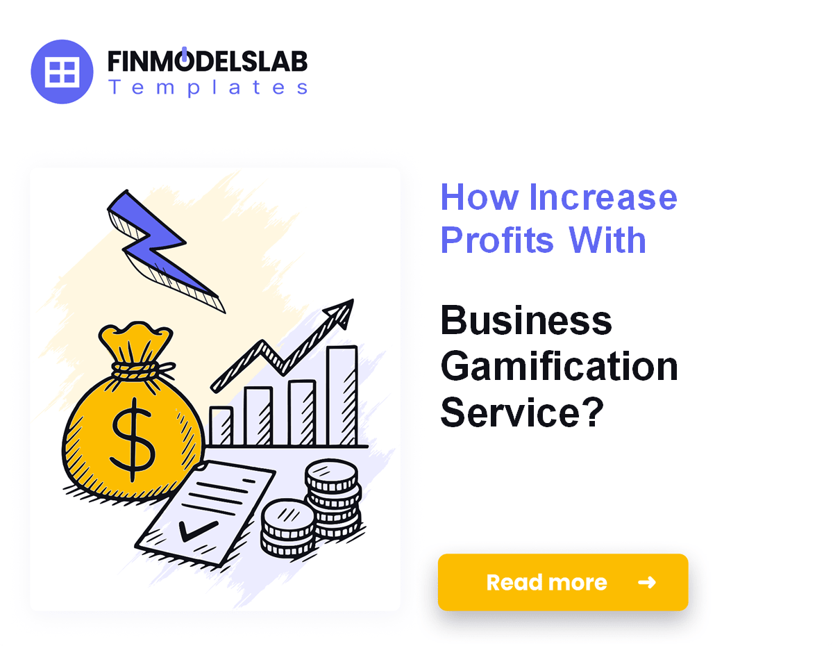 7 Strategies to Boost Business Gamification Profitability