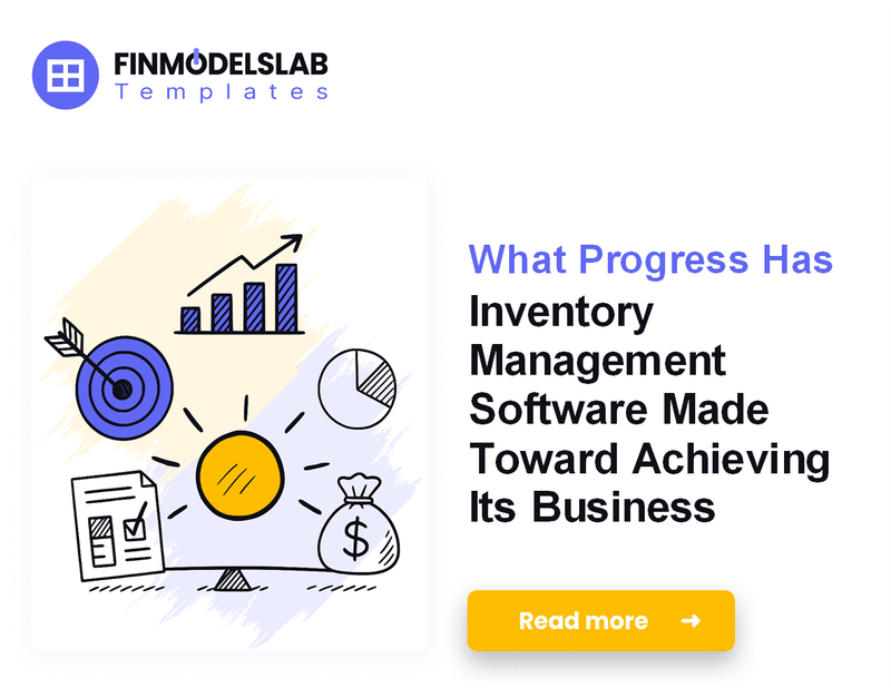 What Are the Monthly Running Costs for Inventory Management Software?