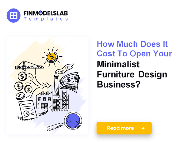 Image showcasing What Does Furniture Assembly Cost? [2025 Data] - HomeAdvisor