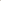 How to Prevent Overdraft Fees and Keep Your Account in the Green