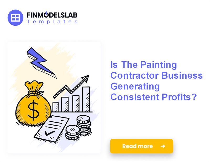 7 Strategies to Increase Painting Contractor Profitability Fast