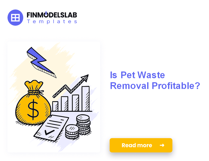 7 Strategies to Increase Pet Waste Removal Profitability