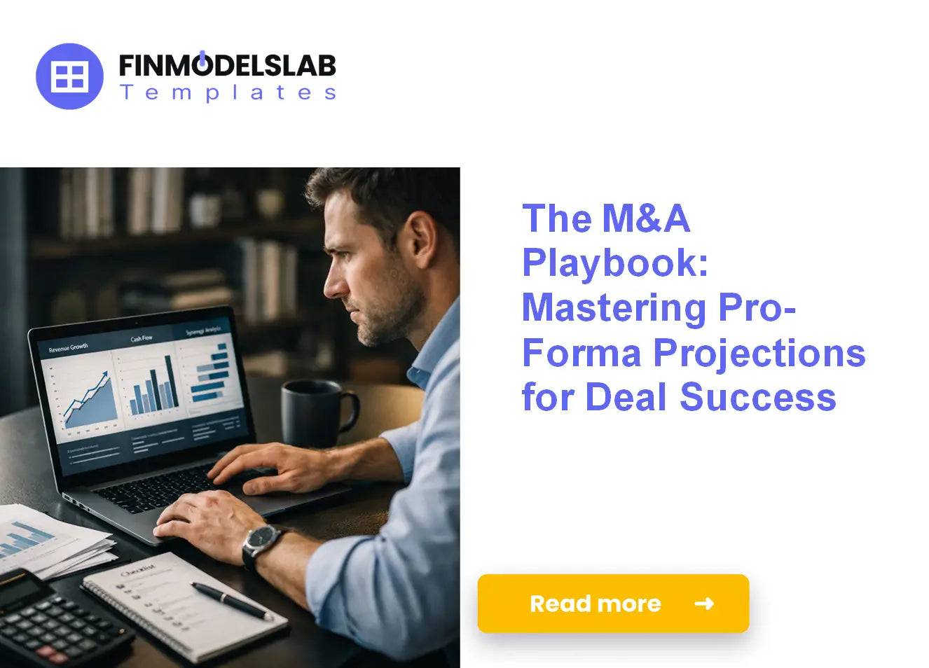 Pro Forma vs Mergers & Acquisitions: What You Need to Know