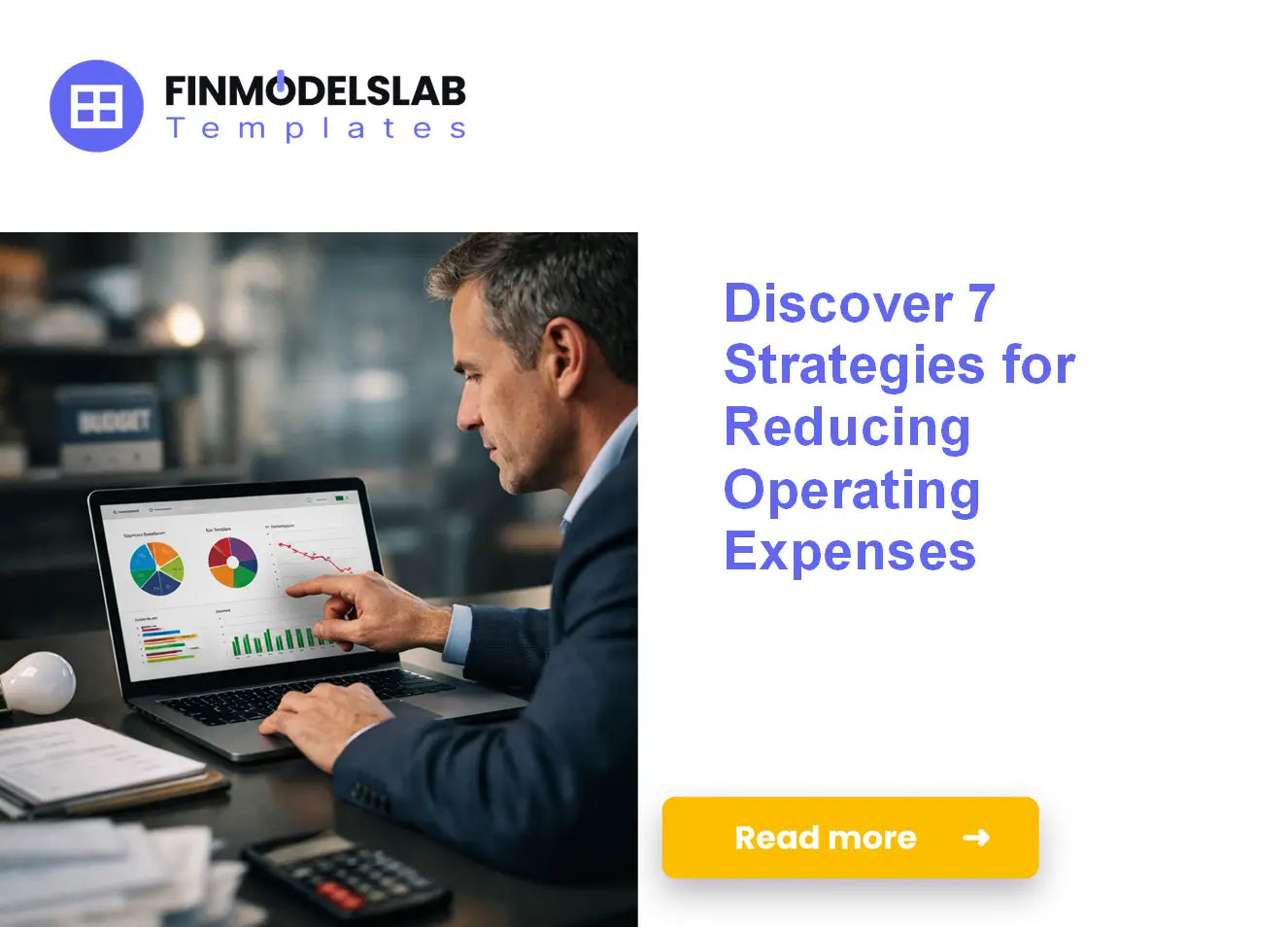 Cut Costs and Increase Cash Flow with These 7 Tips for Reducing ...