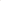 How to Finance and Launch a Repurposed Hotel Portfolio