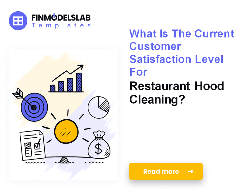 How To Run a Restaurant Hood Cleaning Business Sustainably