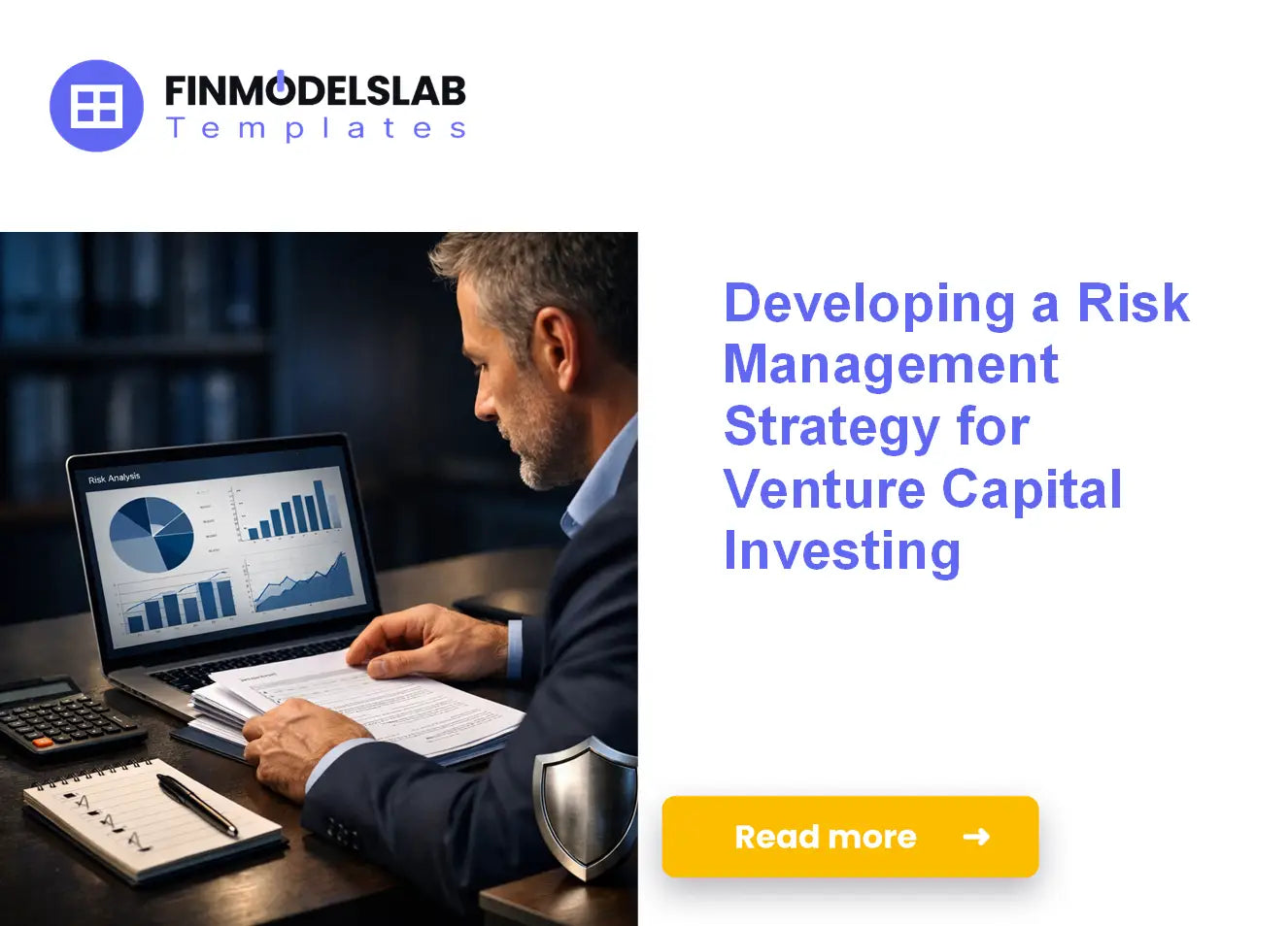 Mitigating Risks for a High Return Investment with Venture Capital ...