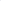 3PL Business Insights