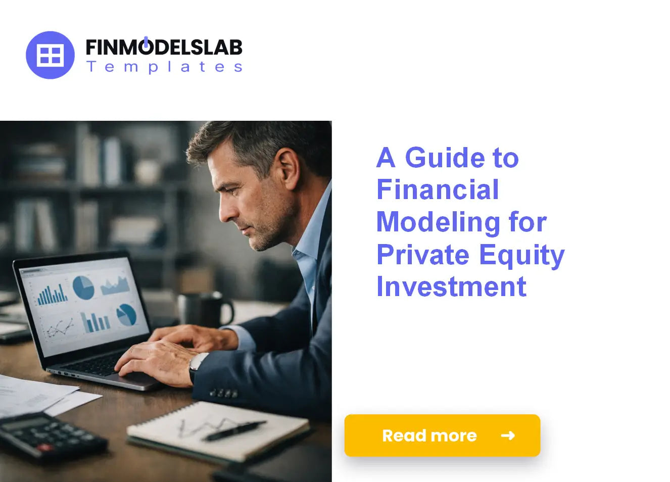 Unlocking the Potential of Private Equity Investment with Financial ...