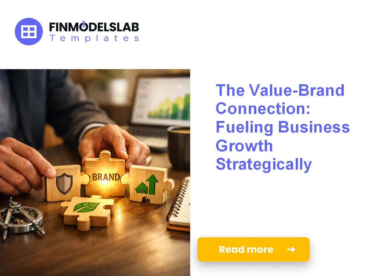 Unlock the Potential of Your Brand with Strategic Investment