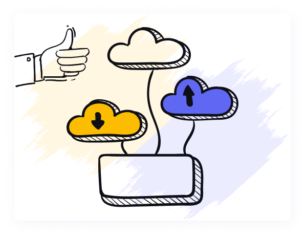 Instant Download & Easy Setup