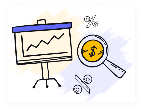 Helps Identify Profit-Generating Products