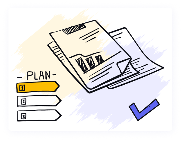 Comprehensive Industry-Specific Content