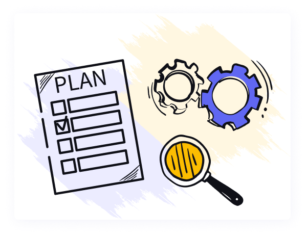 User-Friendly Customization