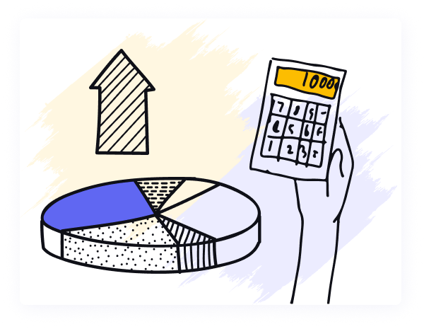 Comprehensive Financial Projections