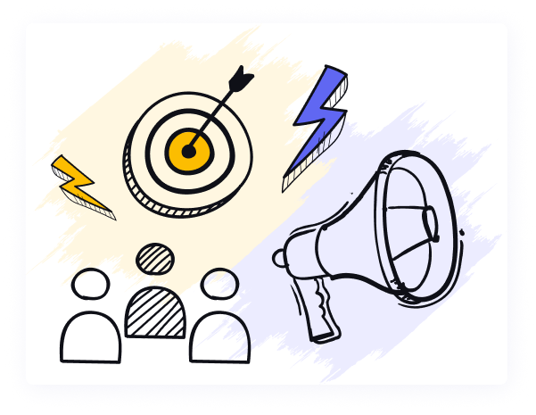 Customer & Market Segmentation