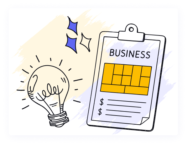 Presentation-Ready Format