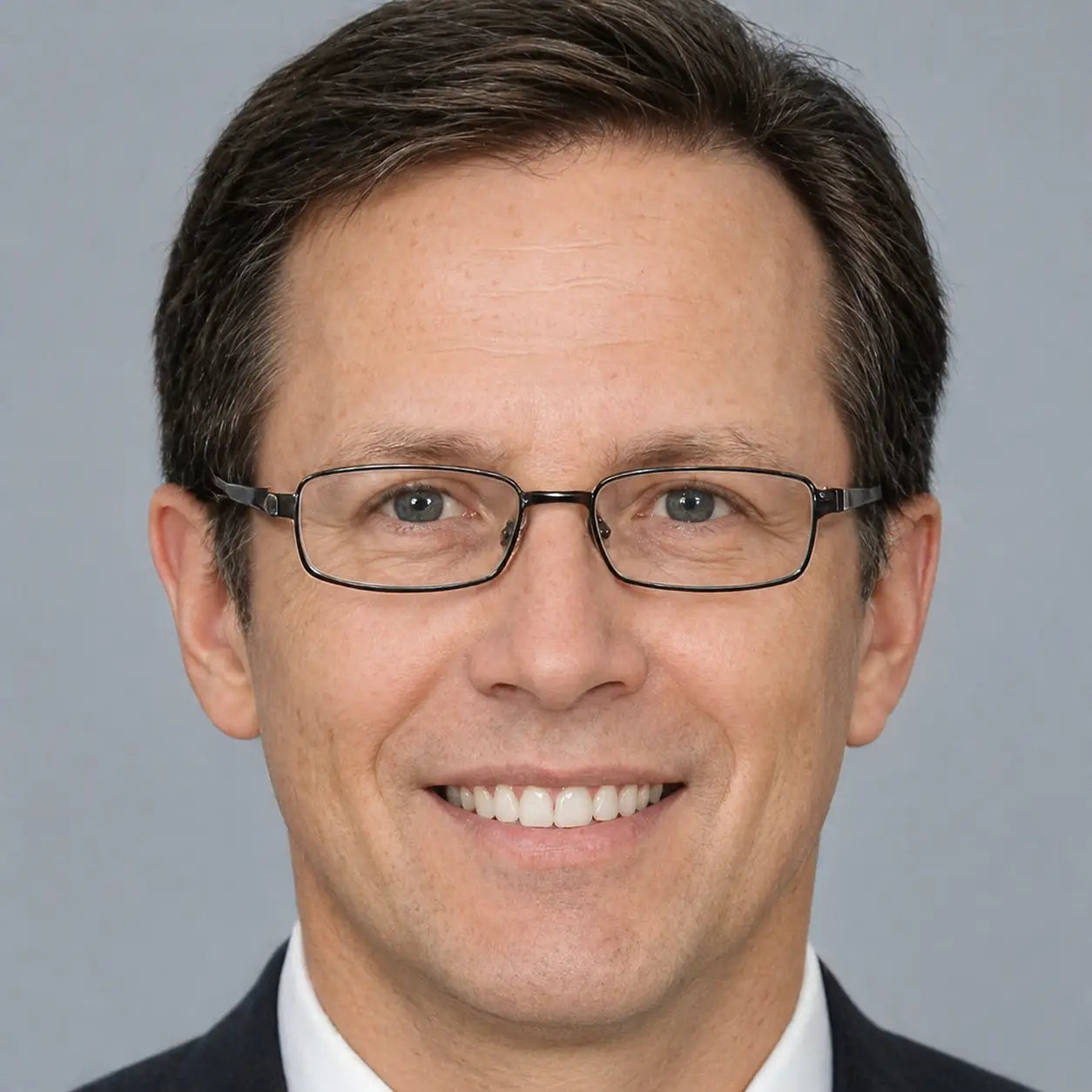 Dennis Coleman